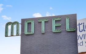 The Ben Louie